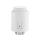 Sonoff Smart głowica termostatyczna TRVZB ZigBee 3.0 - 1347509 - zdjęcie 2